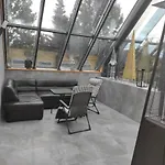 Dom Na Brzoskwiniowej Гостевой дом