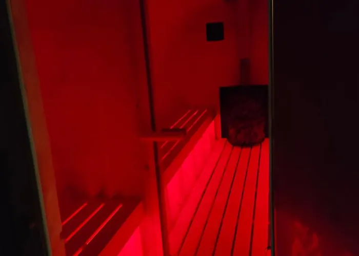 Dom Na Brzoskwiniowej Ustroň